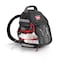 Warn BACKPACK, EPIC BACKPACK FG 95510 - alternate 4